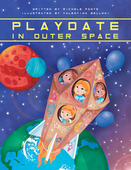 playdate_cover